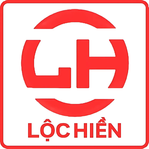 Cửa Hàng Đại Lý Lộc Hiền